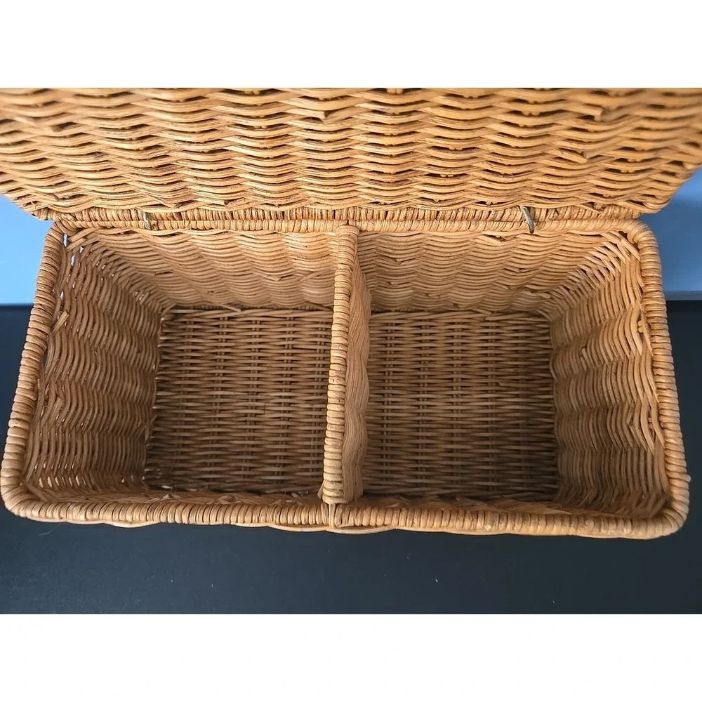 The Unbranded Brand great vintage