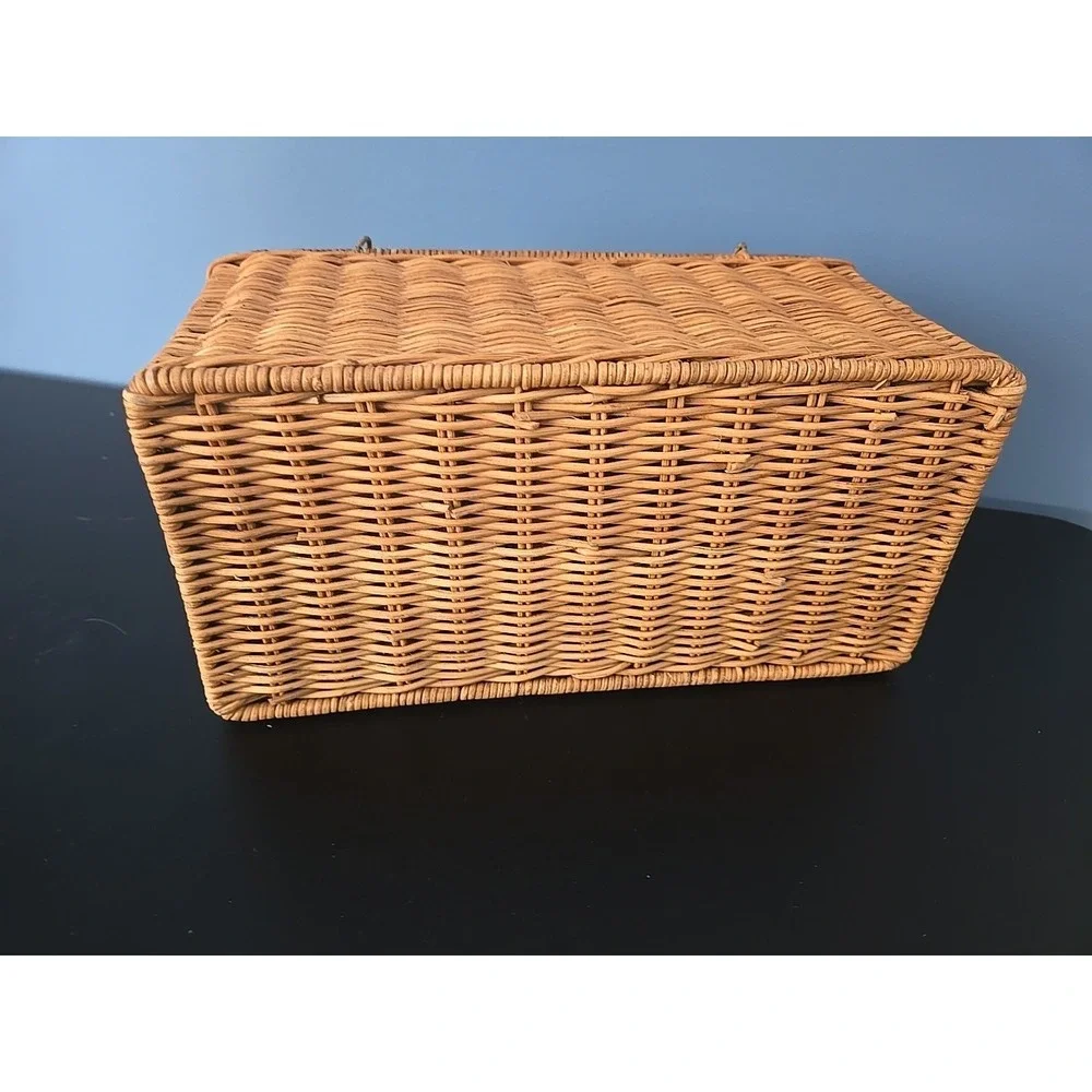 The Unbranded Brand great vintage
