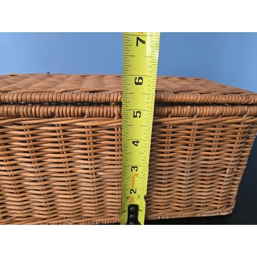 The Unbranded Brand great vintage