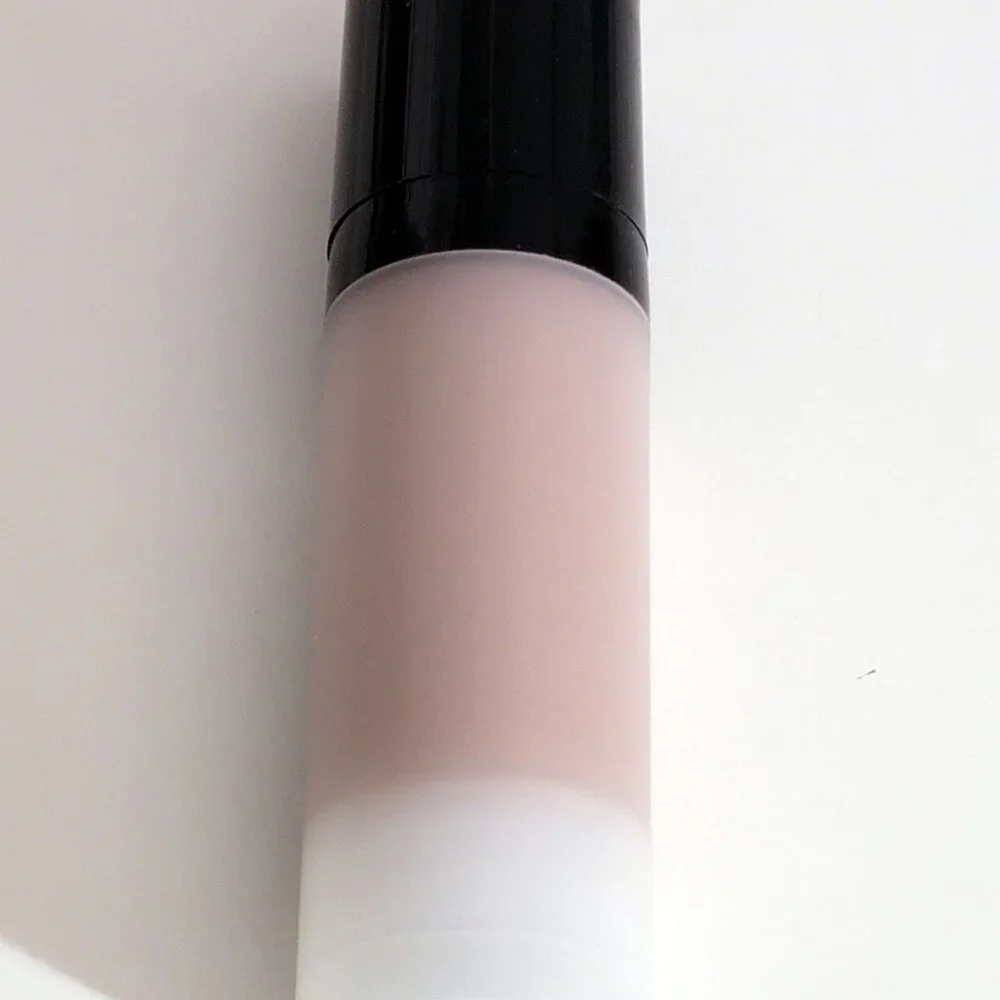 Saie glowy super