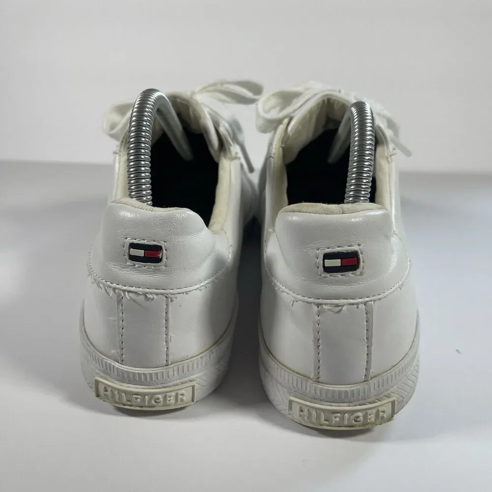 Tommy Hilfiger up sale