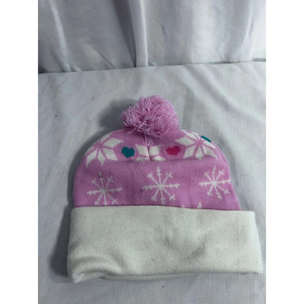 Sanrio y2k christmas