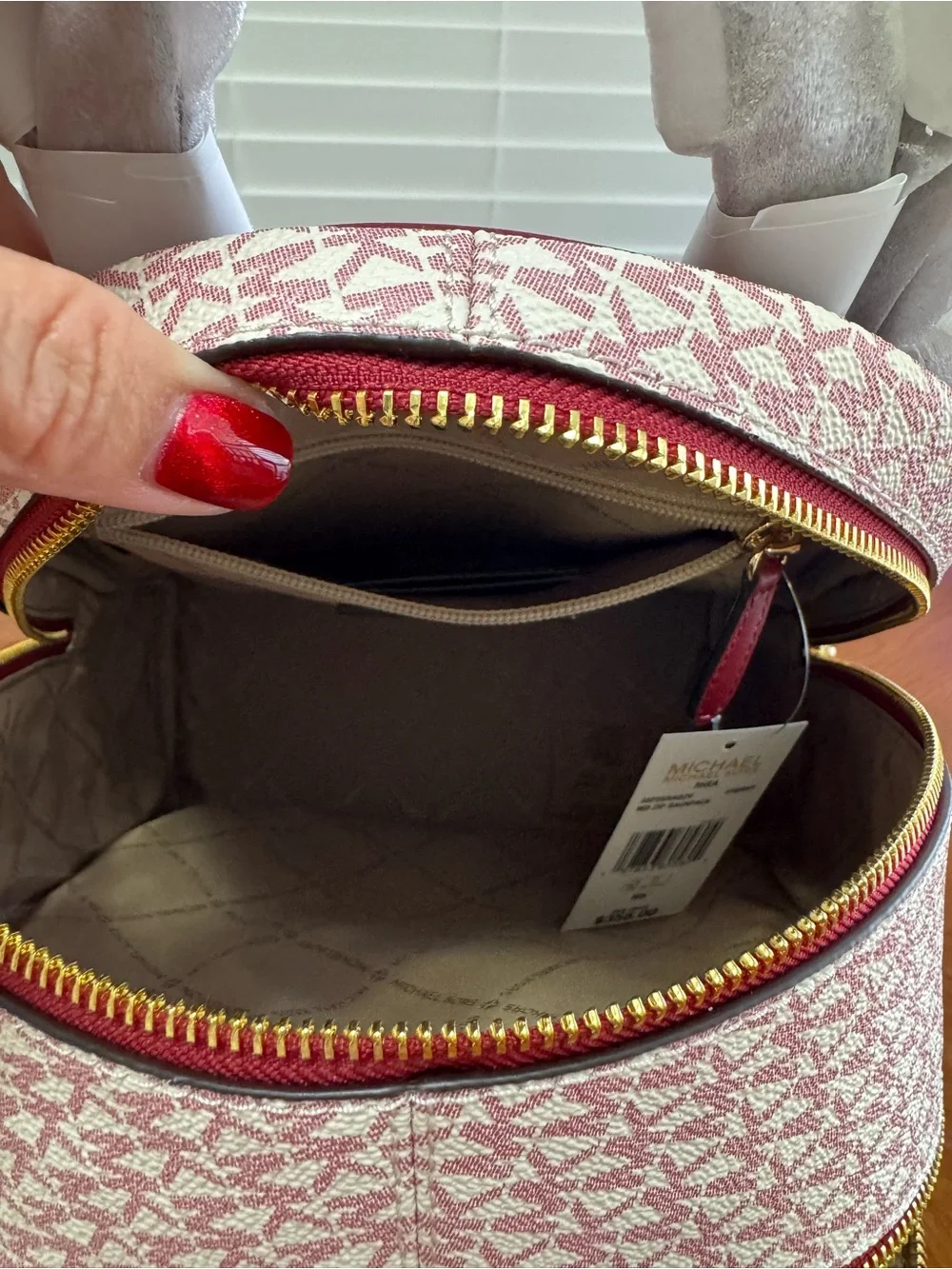 Michael Kors michael kors