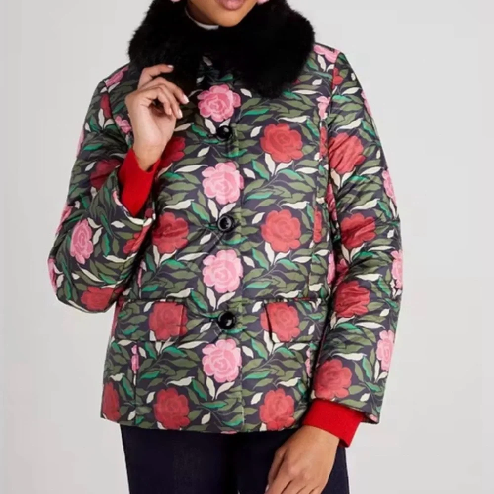 kate spade kate spade