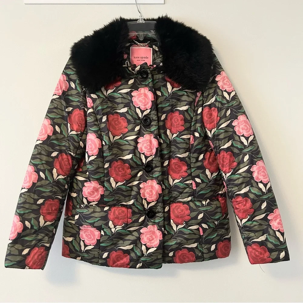 kate spade kate spade