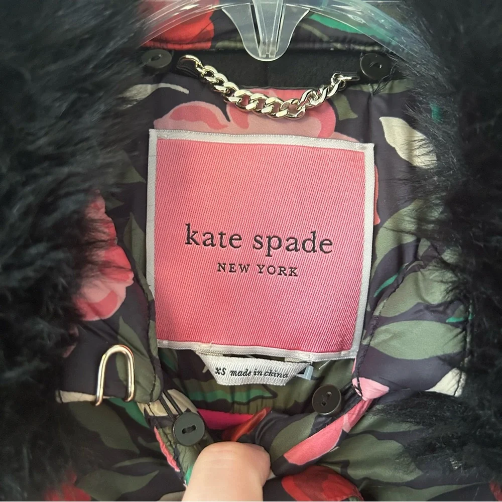kate spade kate spade
