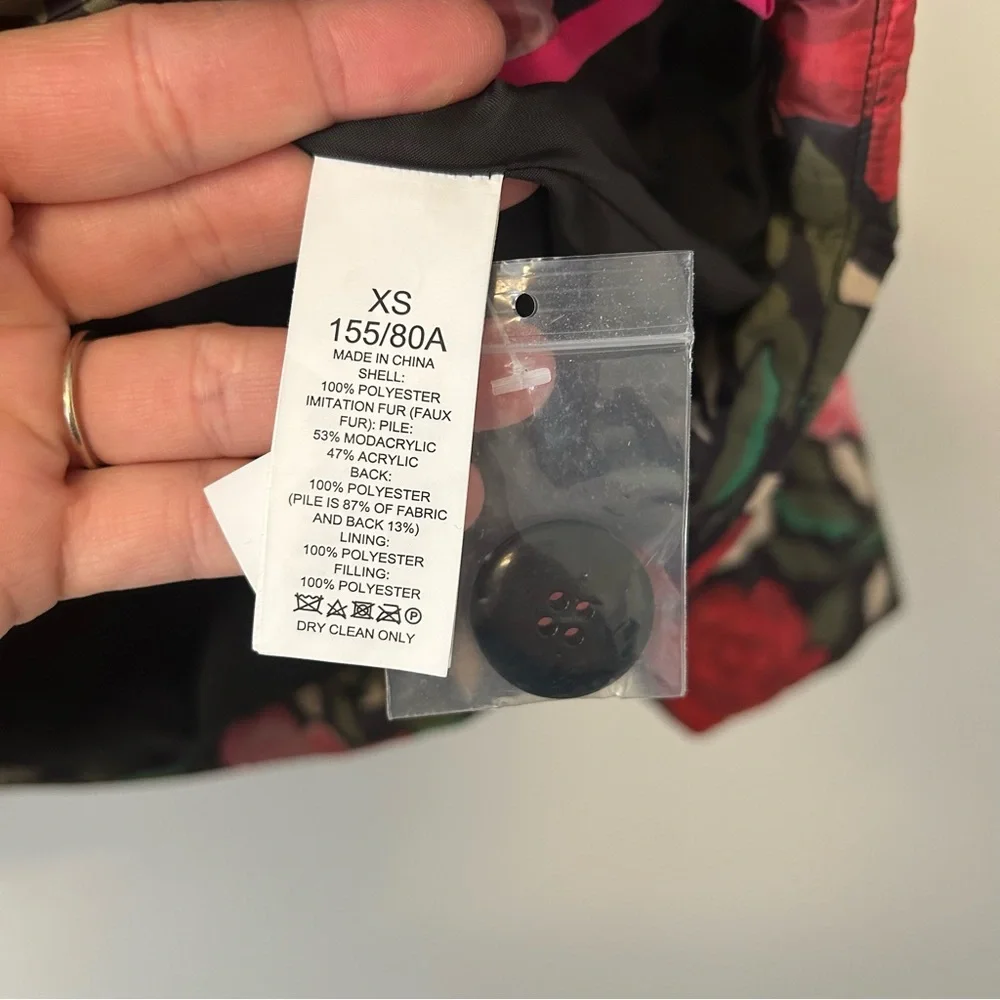 kate spade kate spade
