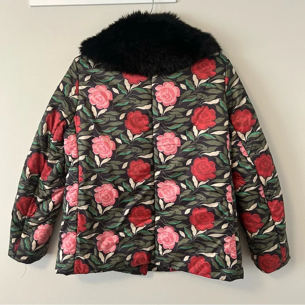 kate spade kate spade