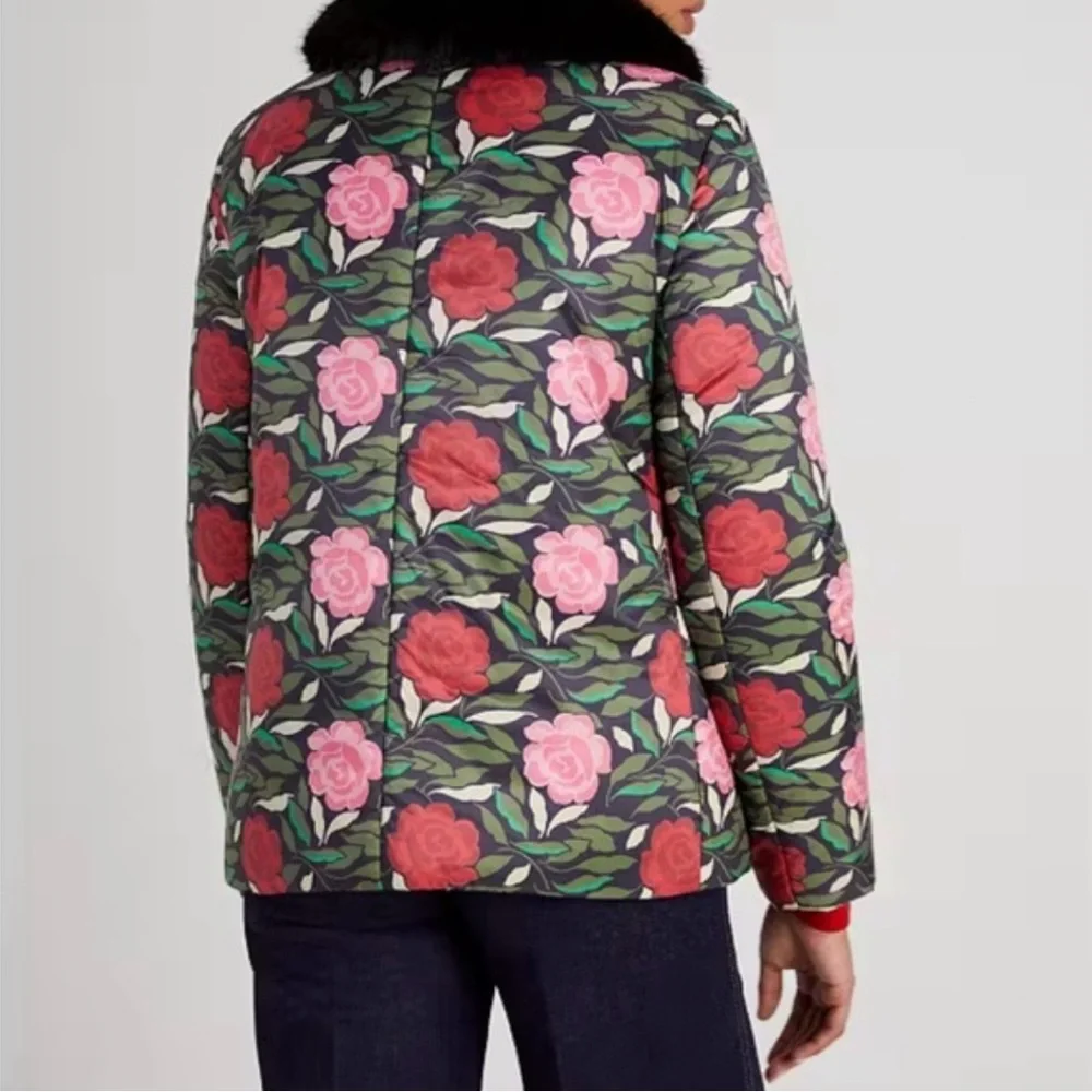 kate spade kate spade