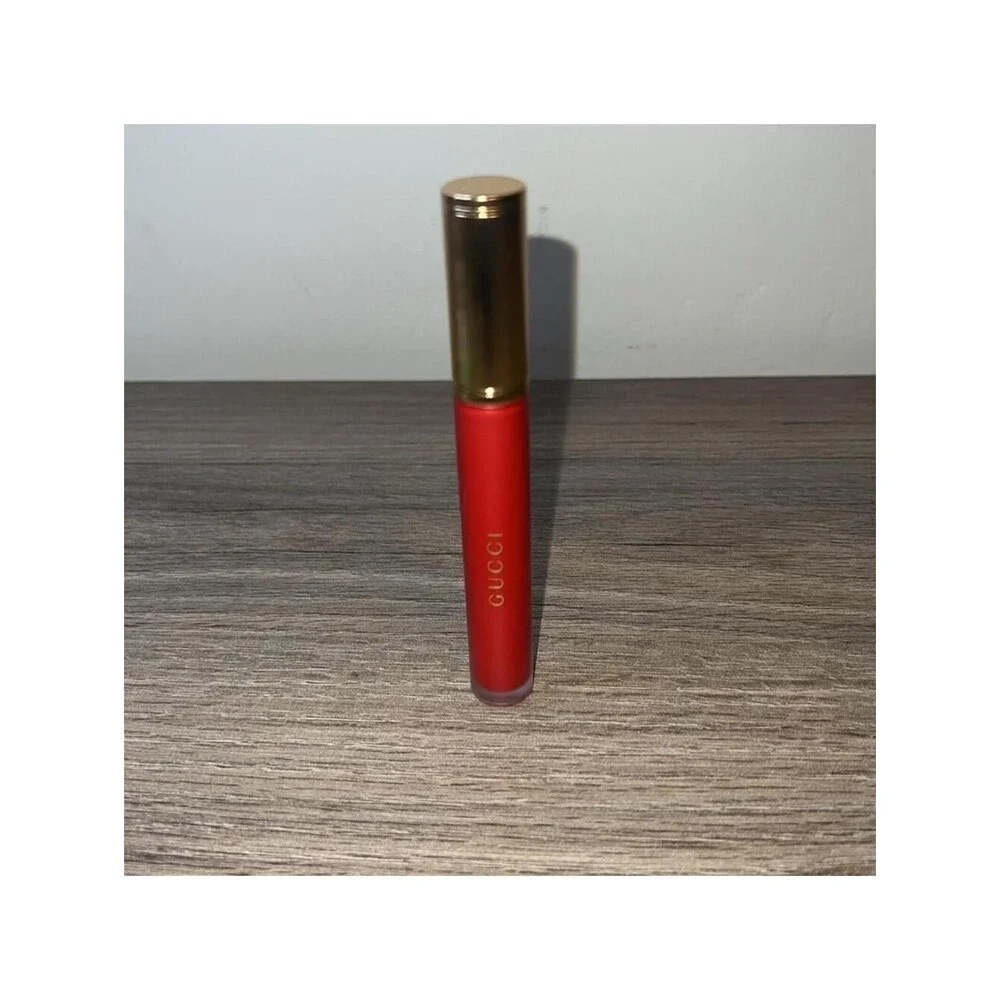 Gucci indulge liquid