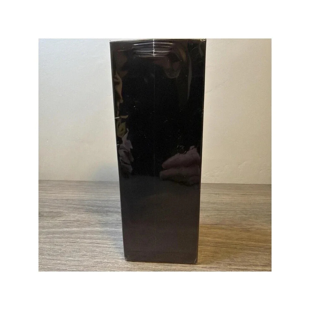 Unbranded new sealed