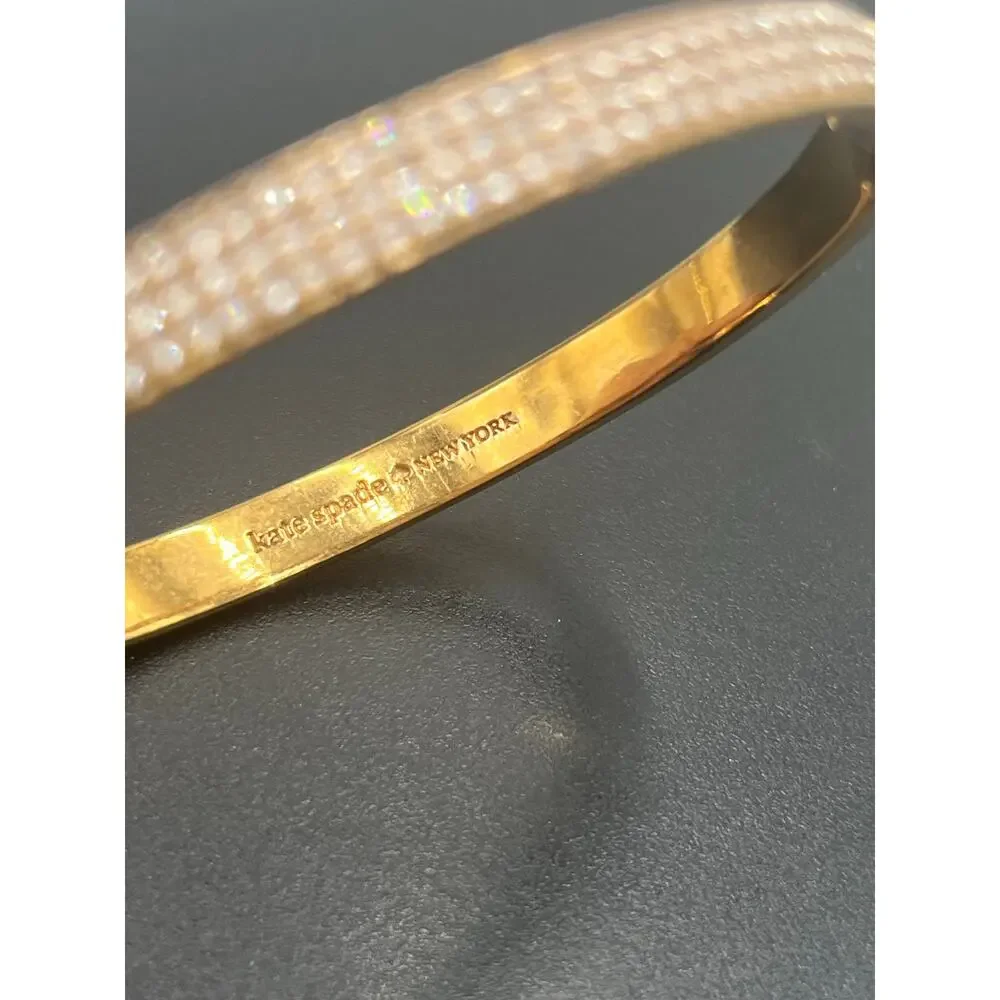 kate spade kate spade