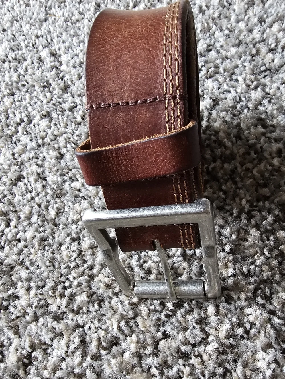 Browning brand men