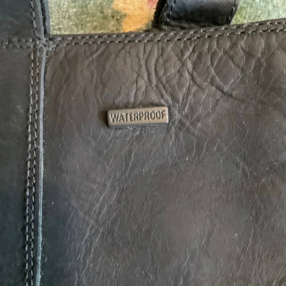 Merrell embrace every