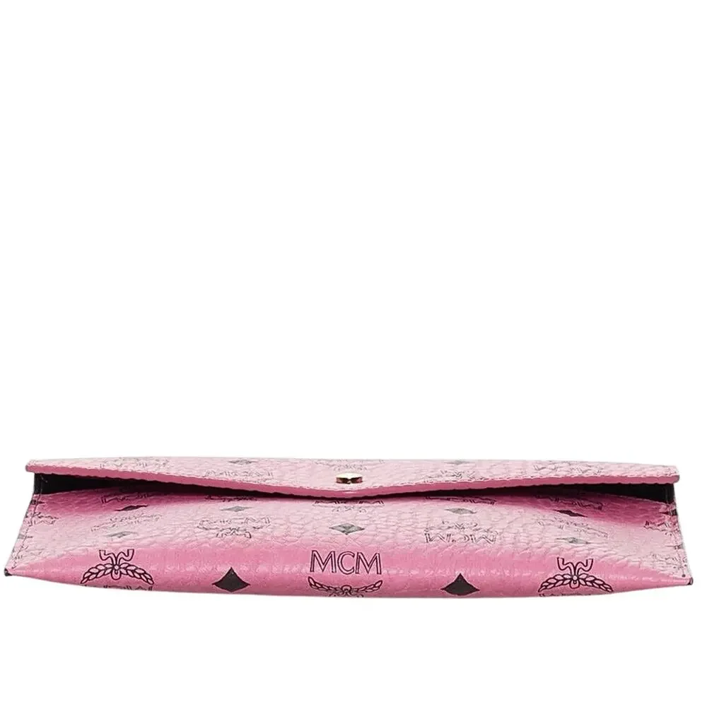 MCM mode creation