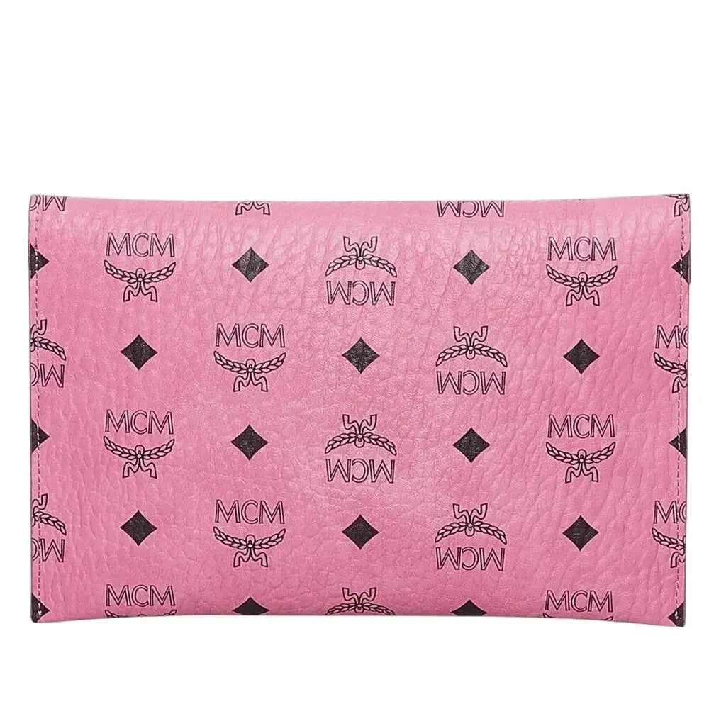 MCM mode creation