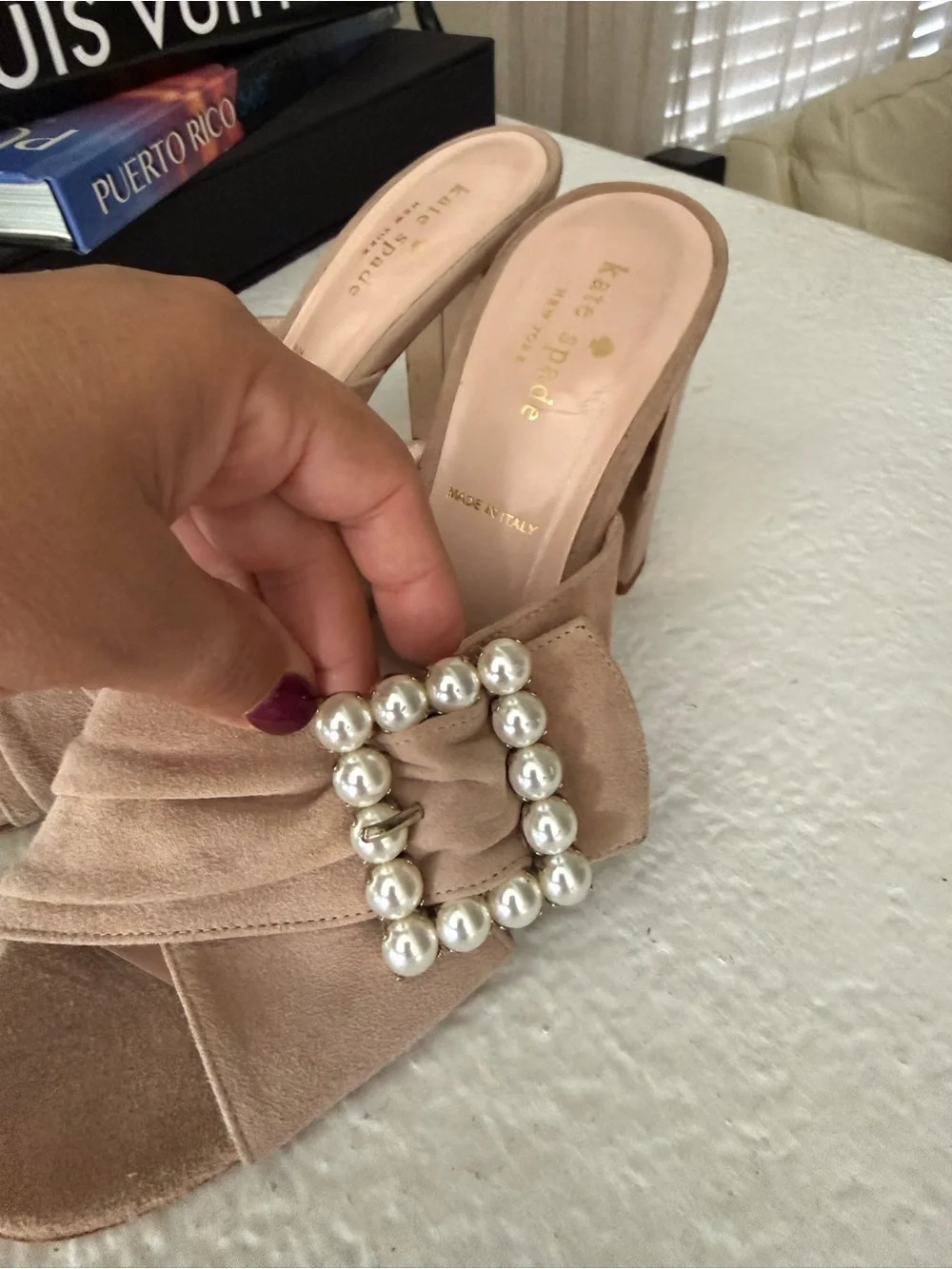kate spade kate spade