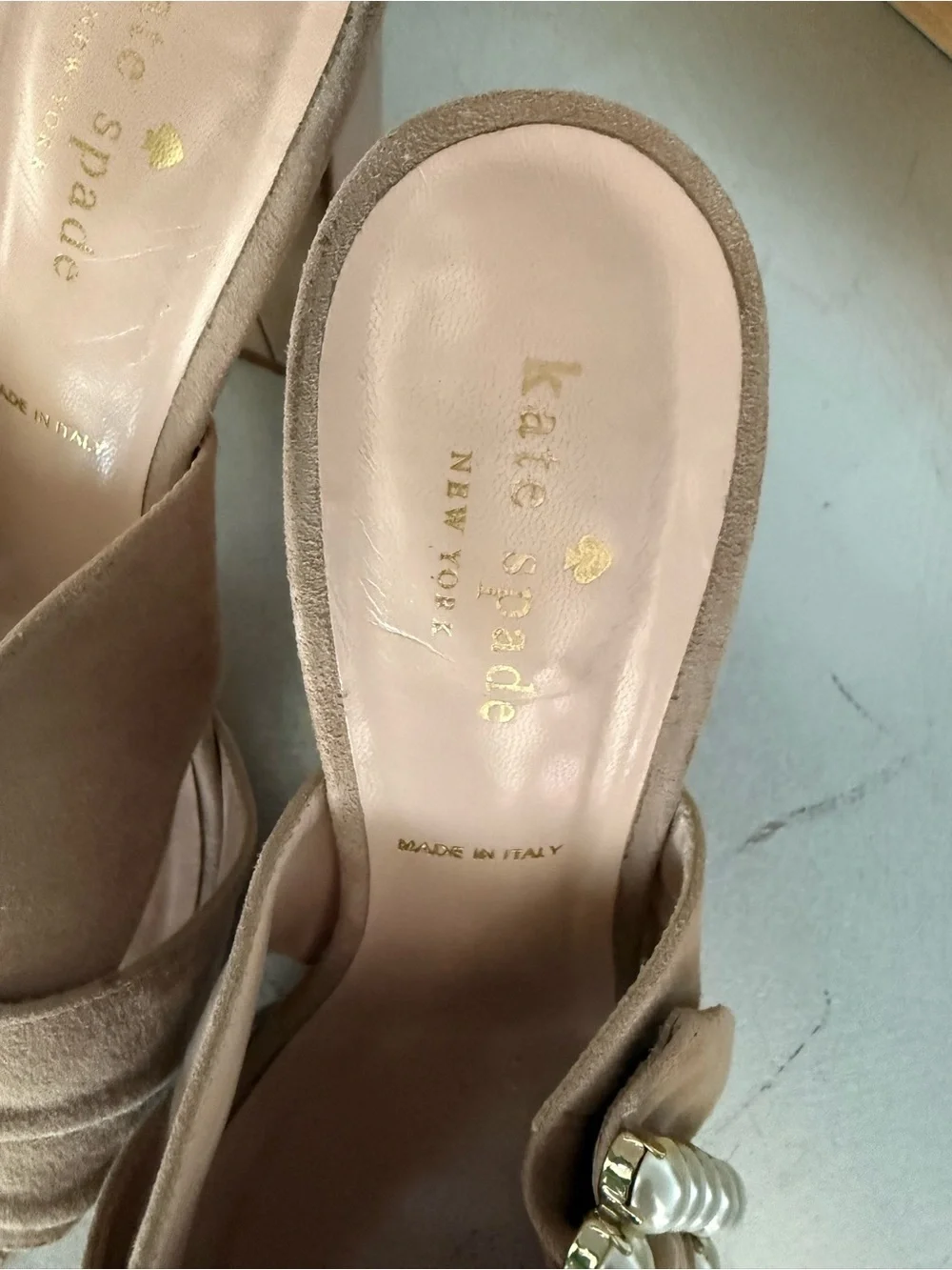 kate spade kate spade