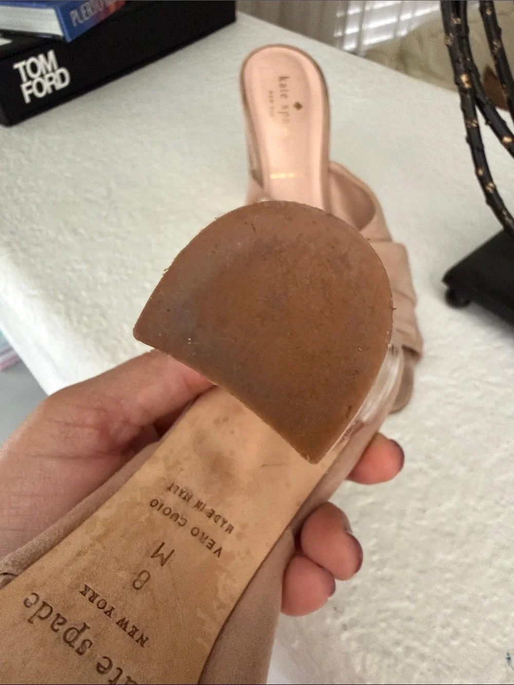 kate spade kate spade