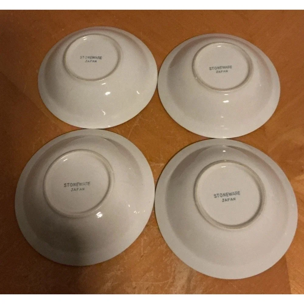 International China Co this set