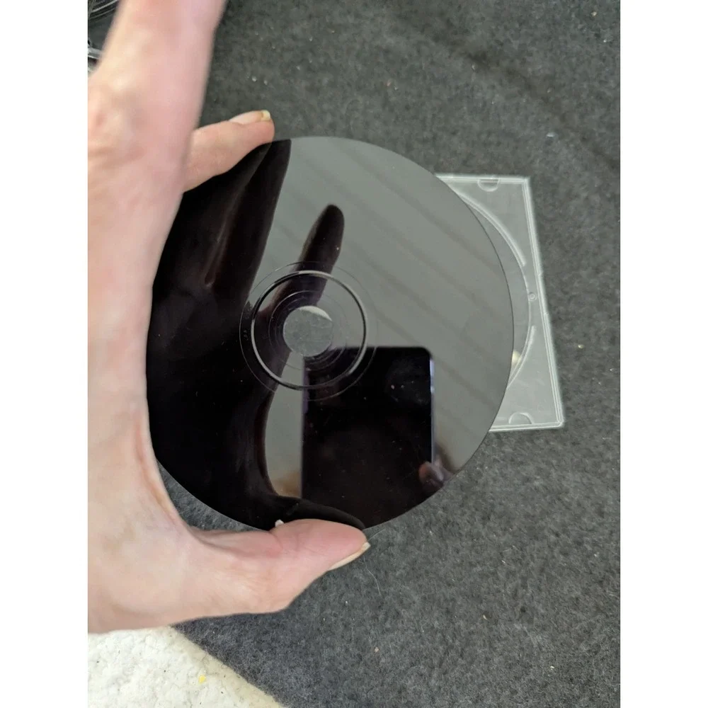 N/A product puzzle