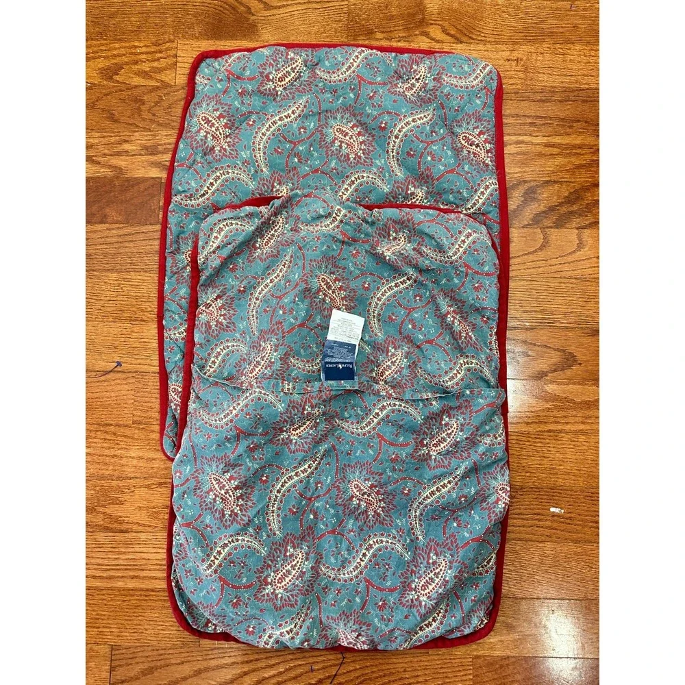 Ralph Lauren vintage ralph