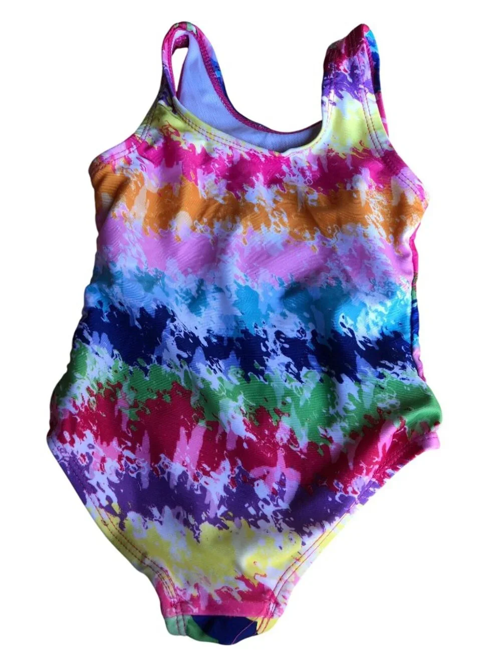 Cabana Life includes vibrant
