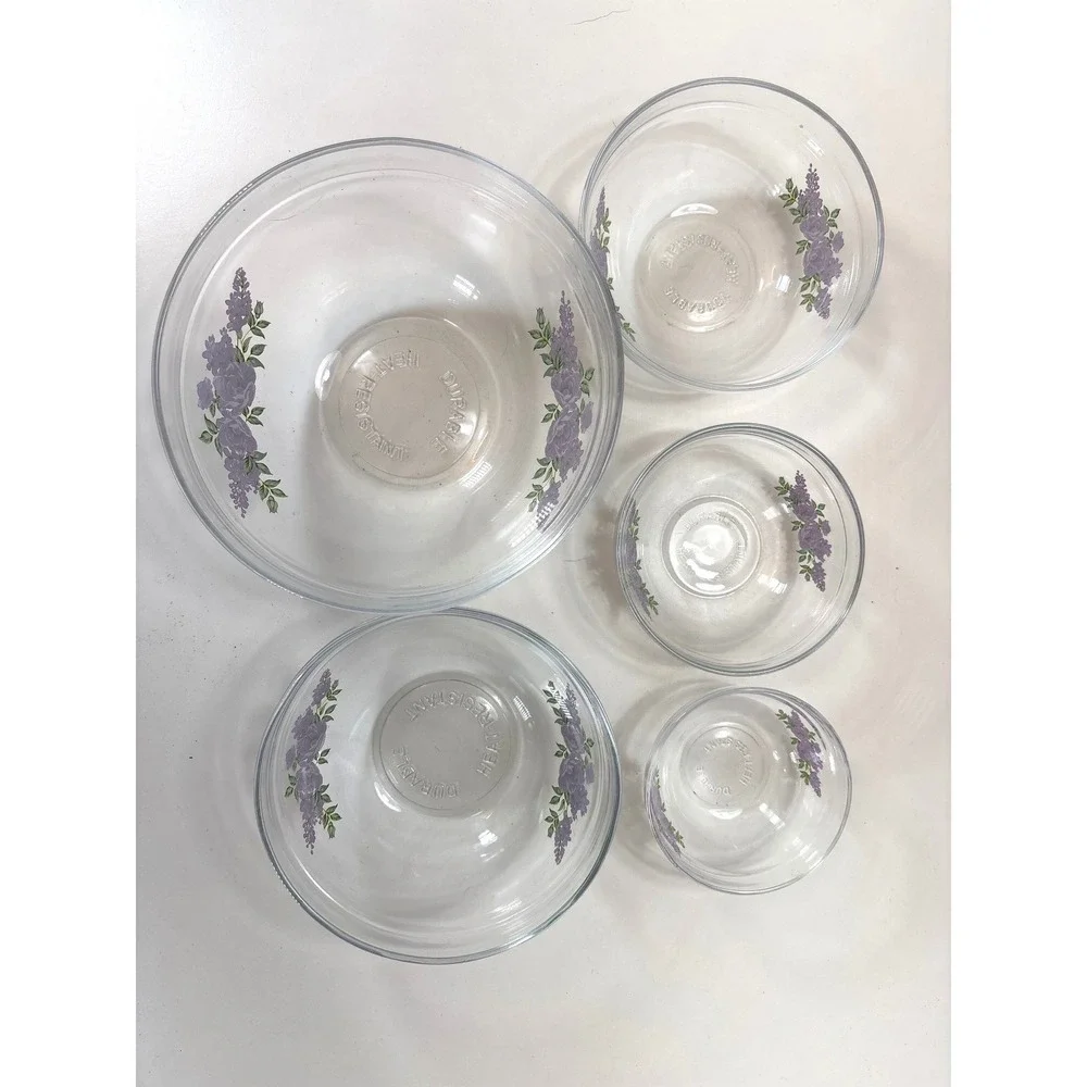 Imperial Glass imperial glass