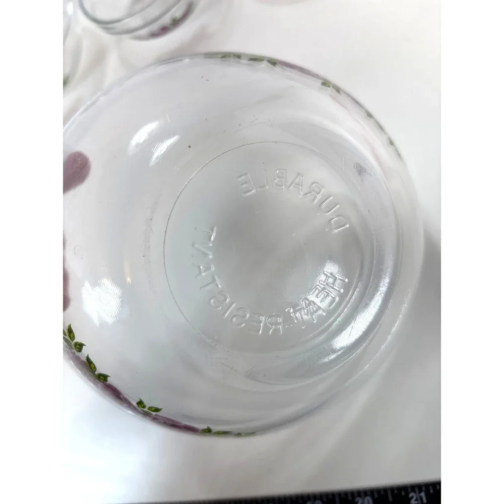 Imperial Glass imperial glass