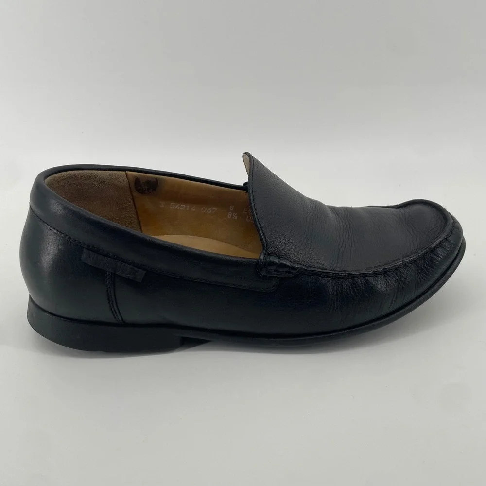 Mephisto cool air
