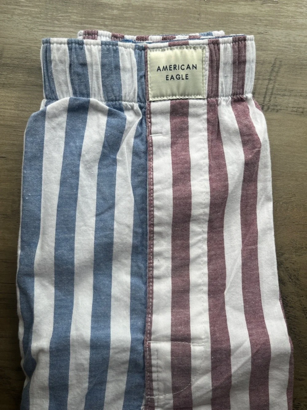 American Eagle Outfitters nwt no