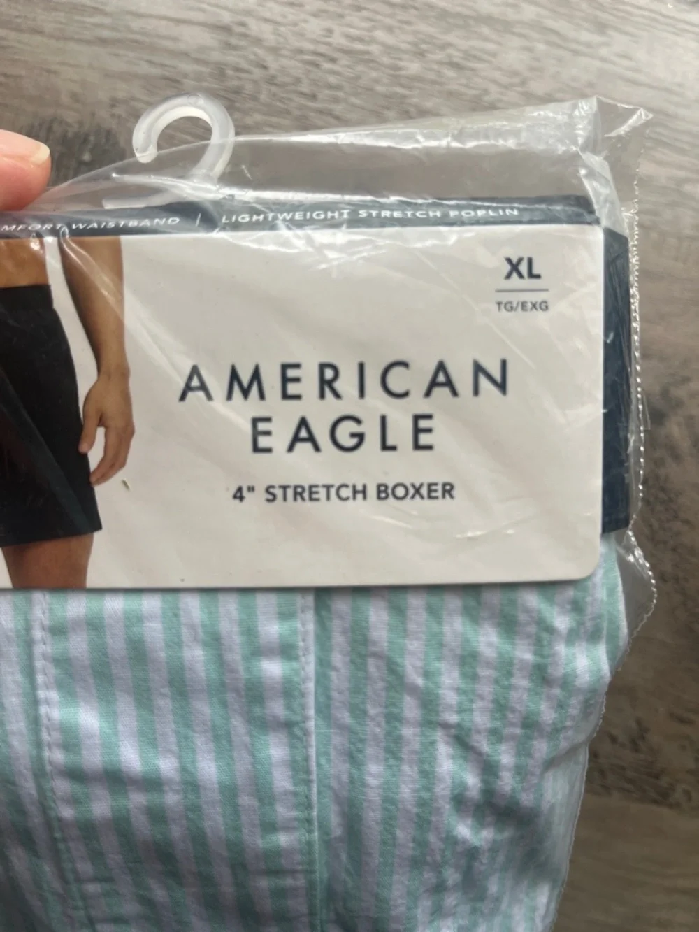 American Eagle Outfitters nwt no