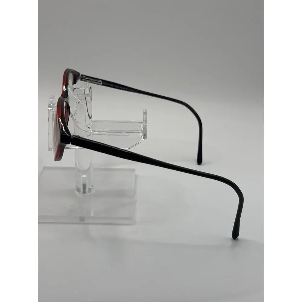 Marchon vintage eyeglasses