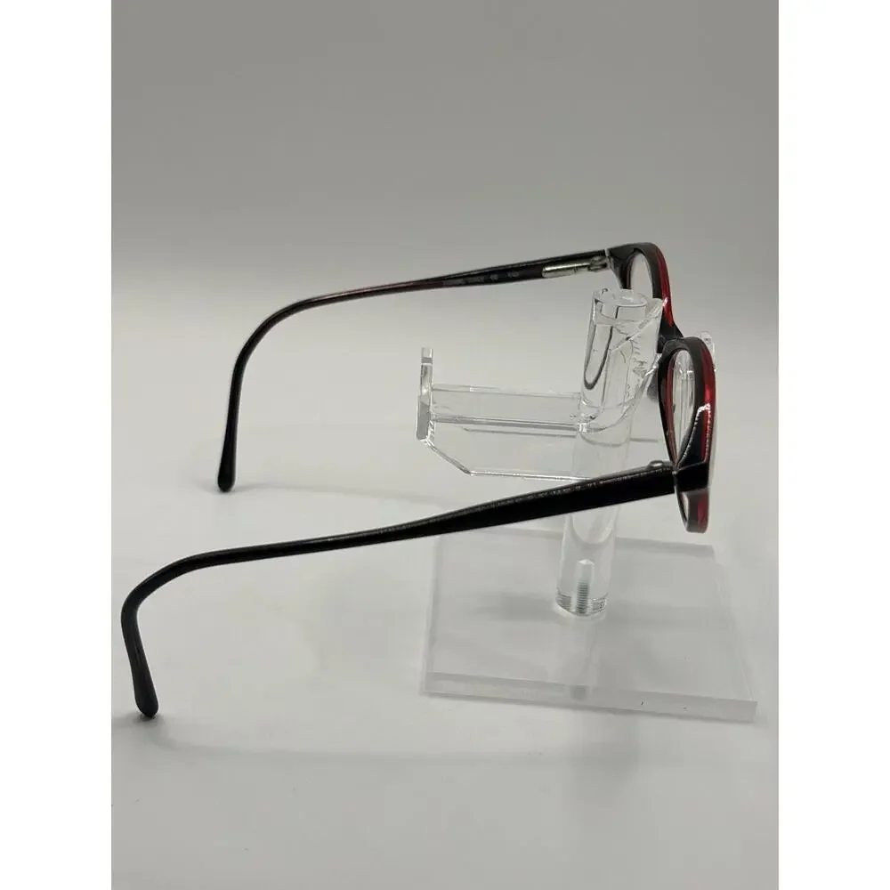 Marchon vintage eyeglasses