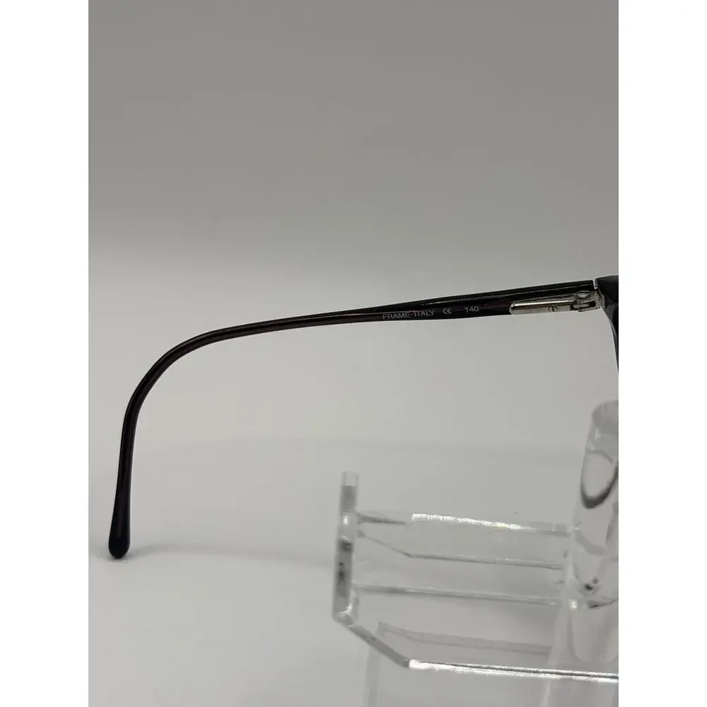 Marchon vintage eyeglasses