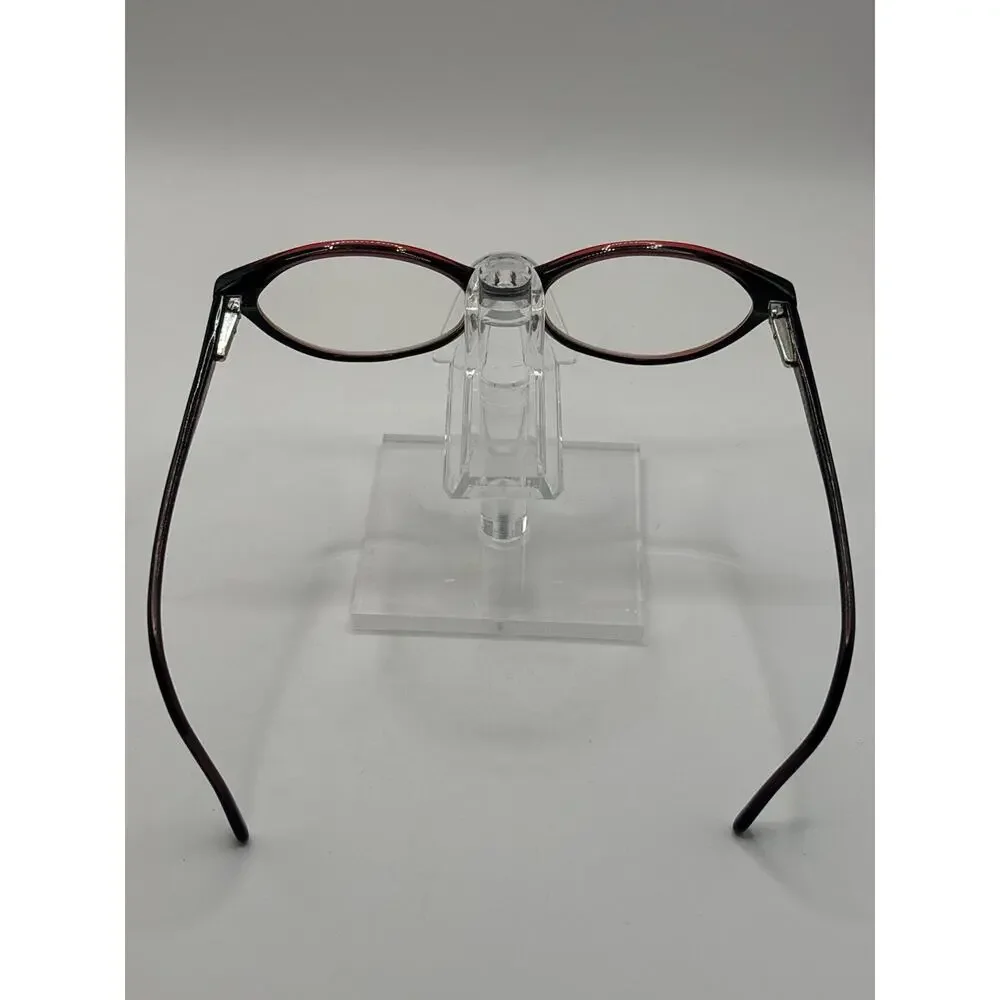 Marchon vintage eyeglasses