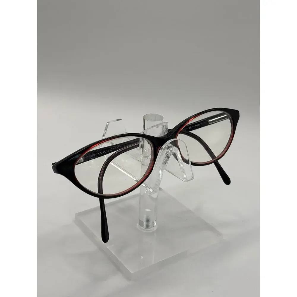 Marchon vintage eyeglasses