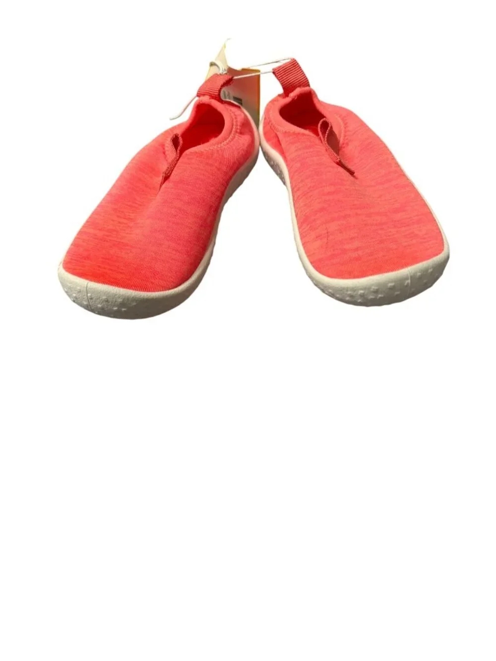 Cat & Jack these coral