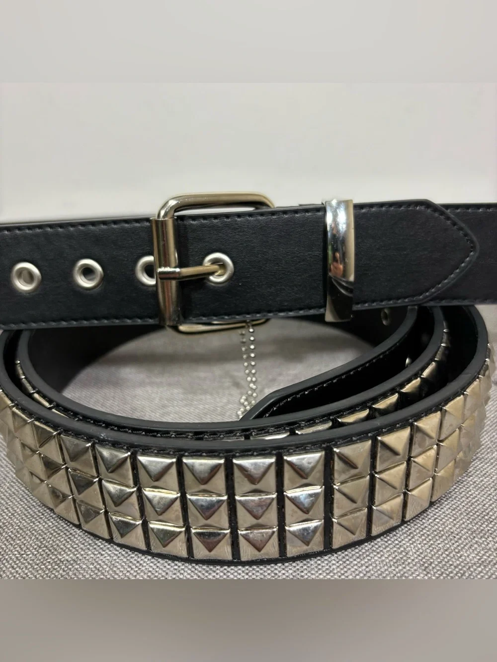 foolsGold price belts