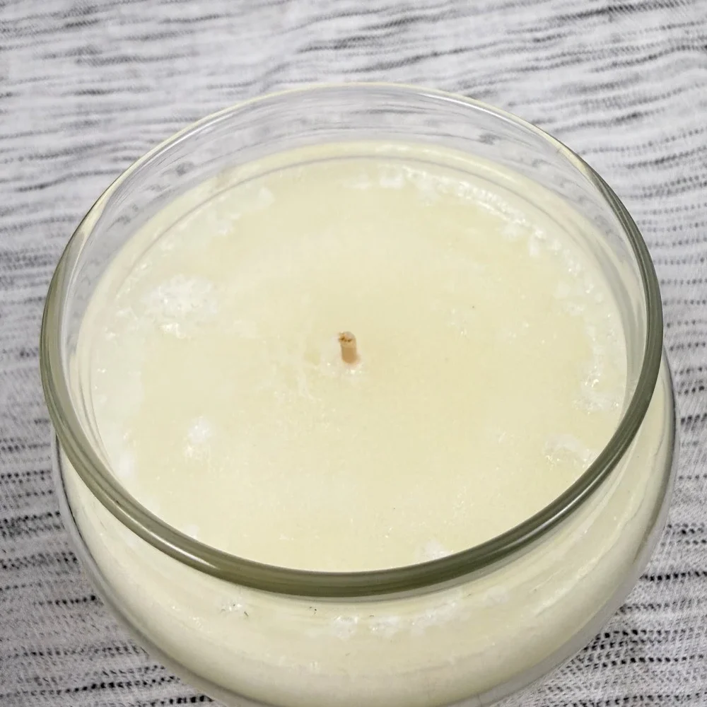Yankee Candle yankee candle