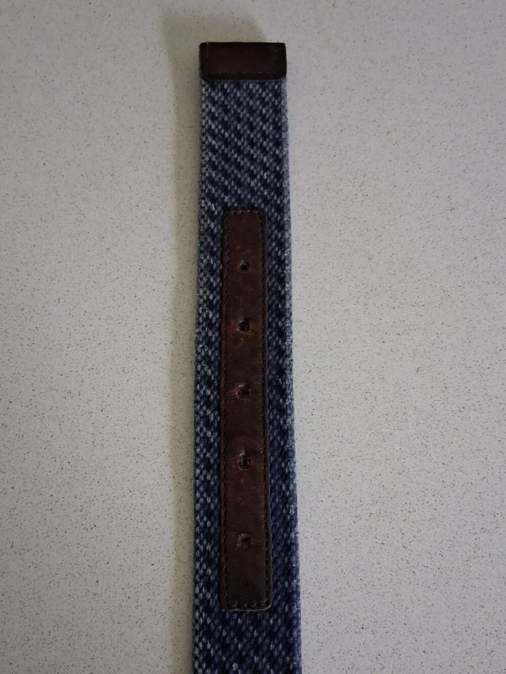 Tommy Bahama pre owned