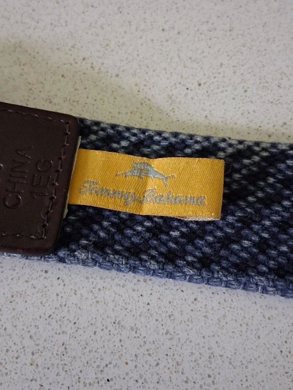 Tommy Bahama pre owned