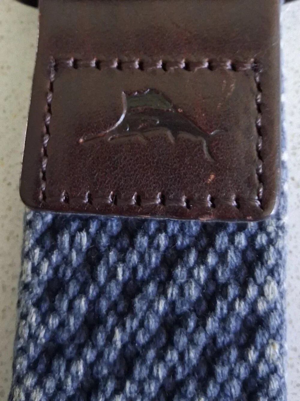 Tommy Bahama pre owned