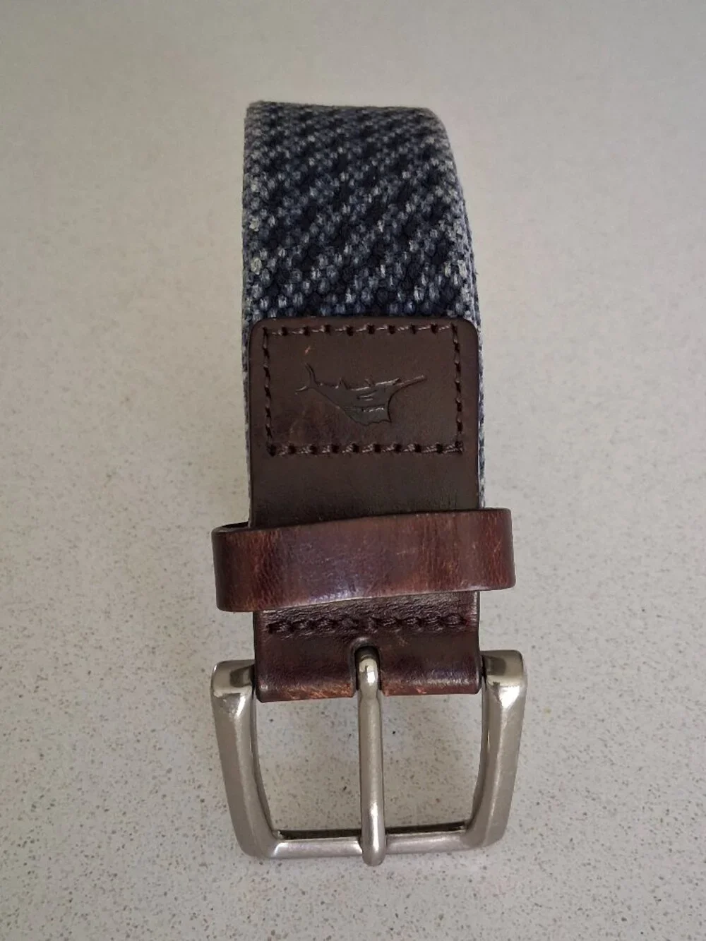 Tommy Bahama pre owned