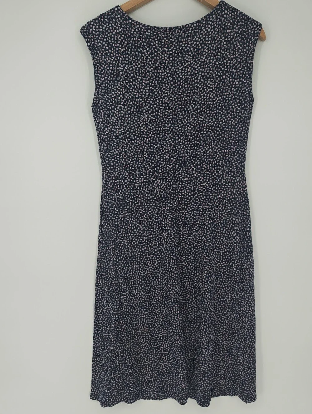 Boden brand color