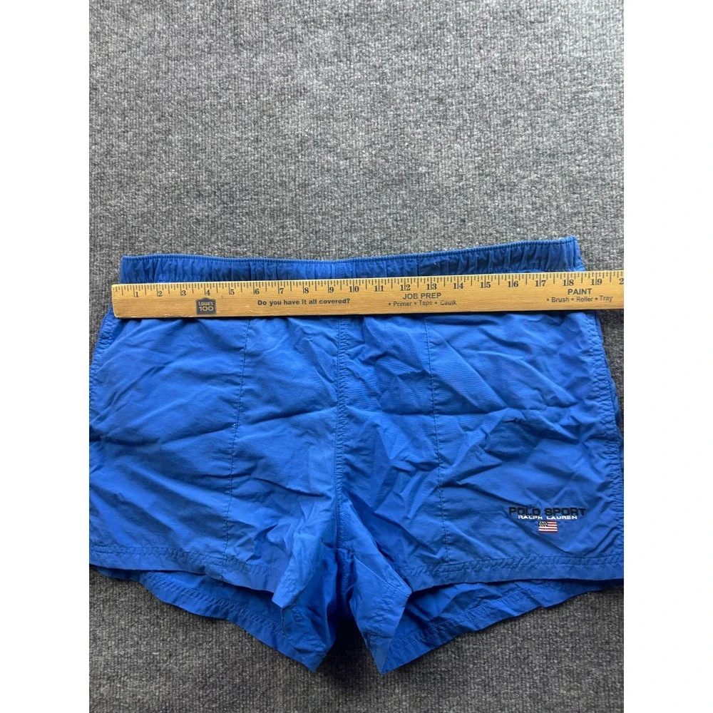 Polo Ralph Lauren your offer