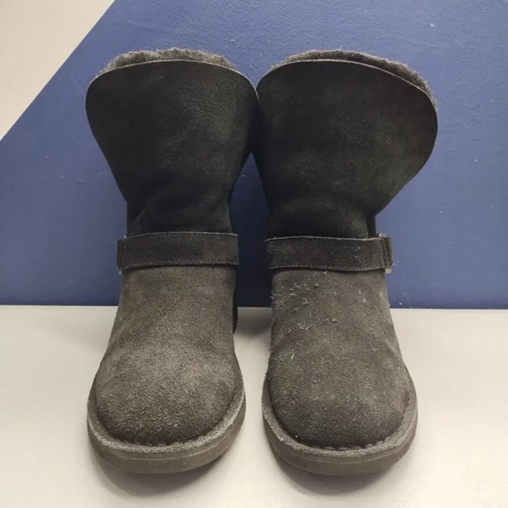UGG syden winter
