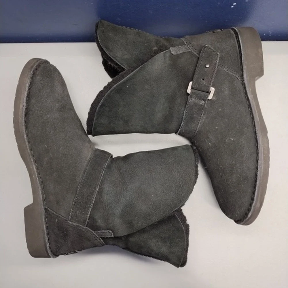 UGG syden winter