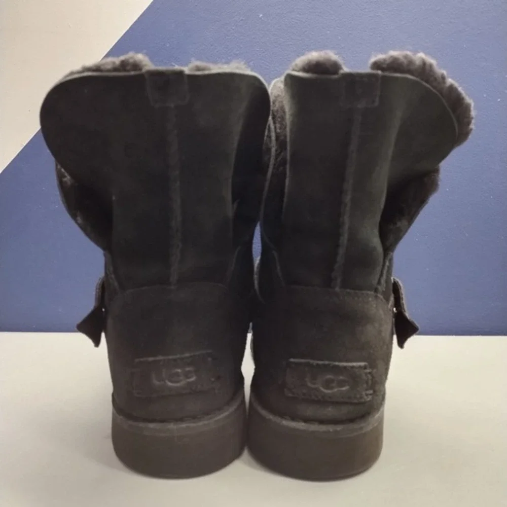 UGG syden winter