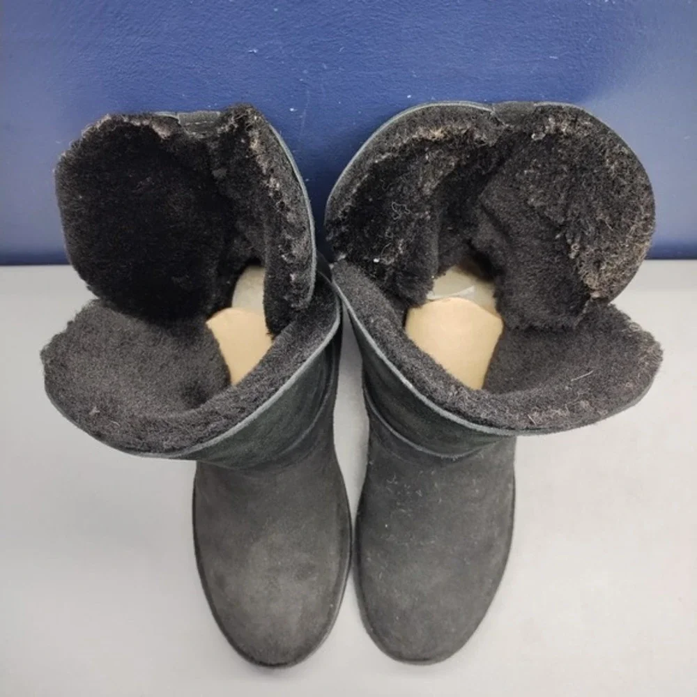 UGG syden winter